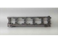 Recambio de arbol de levas para citroën xsara berlina 2.0 hdi 66kw premier referencia OEM IAM 9630377610 86455 