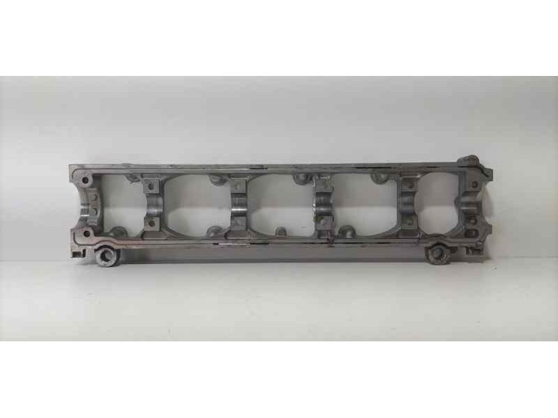 Recambio de arbol de levas para citroën xsara berlina 2.0 hdi 66kw premier referencia OEM IAM 9630377610 86455 