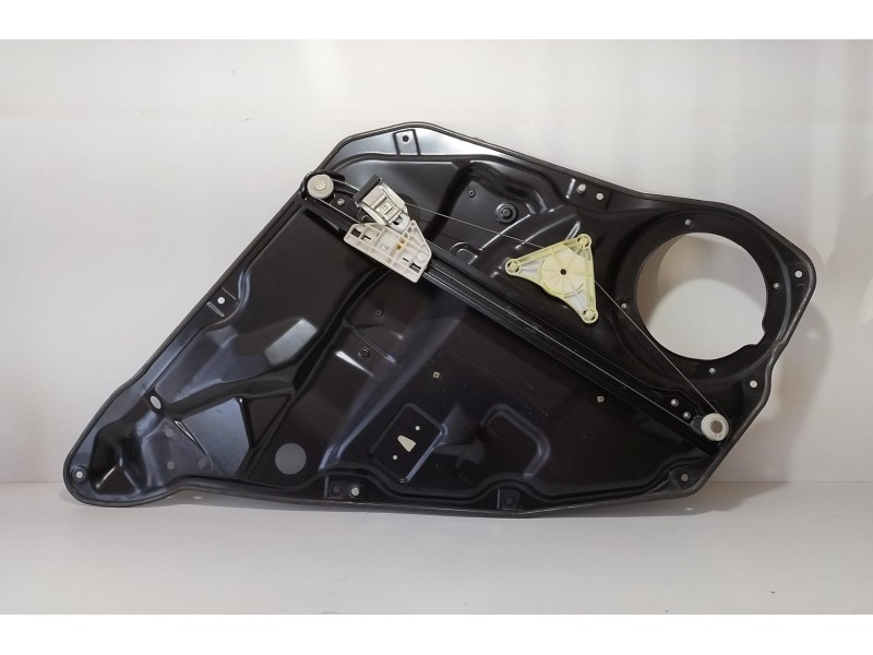Recambio de elevalunas trasero derecho para mercedes-benz clase r (w251) 320 cdi l (251.122) referencia OEM IAM A2514402409 7725