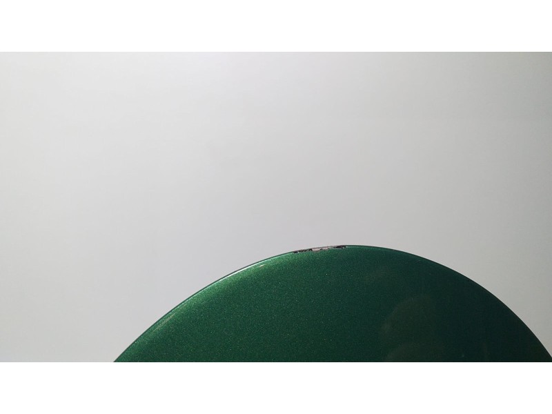 Recambio de tapa exterior combustible para seat alhambra (7v9) reference referencia OEM IAM 7M0809905F 57264 