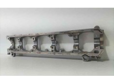 Recambio de arbol de levas para citroën xsara berlina 2.0 hdi 66kw premier referencia OEM IAM 9630377610 86455  2