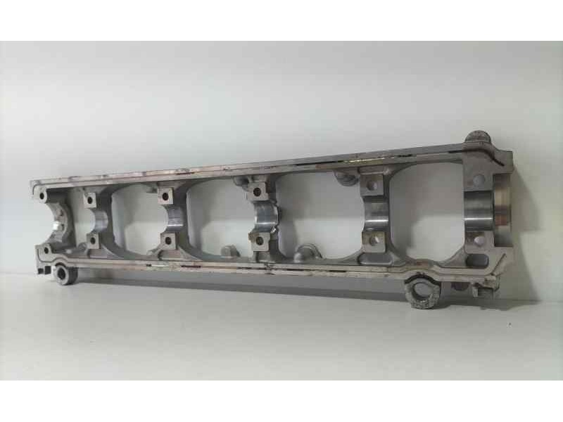 Recambio de arbol de levas para citroën xsara berlina 2.0 hdi 66kw premier referencia OEM IAM 9630377610 86455 