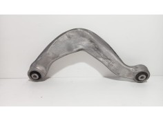 Recambio de brazo suspension superior trasero derecho para audi a5 coupe (8t) 2.0 tdi quattro referencia OEM IAM 8K0505324F 7451