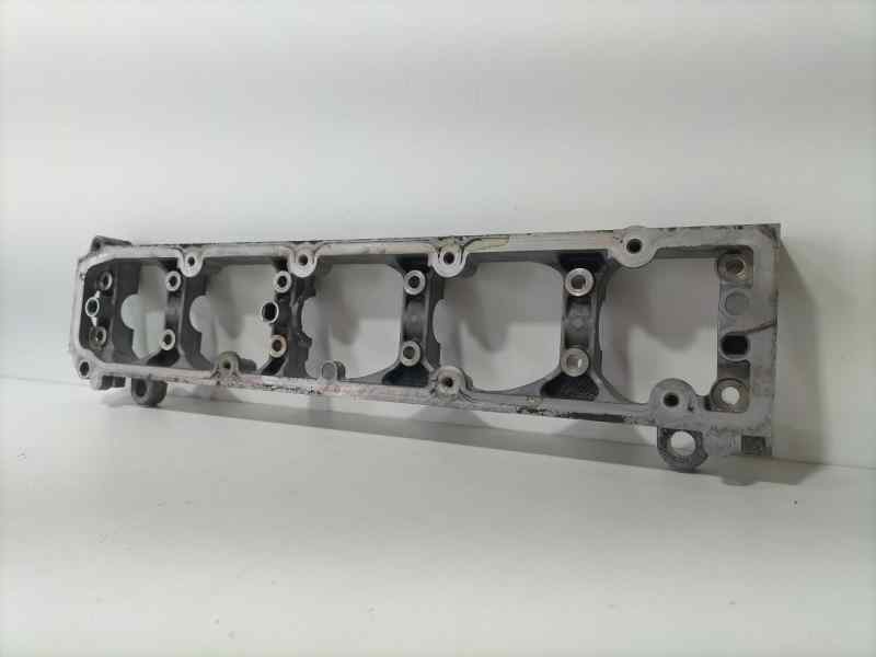 Recambio de arbol de levas para citroën xsara berlina 2.0 hdi 66kw premier referencia OEM IAM 9630377610 86455 