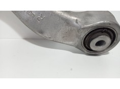 Recambio de brazo suspension superior trasero derecho para audi a5 coupe (8t) 2.0 tdi quattro referencia OEM IAM 8K0505324F 7451 2