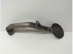 Recambio de tubo para hyundai tucson (jm) 2.0 crdi style referencia OEM IAM D4EA 81741 