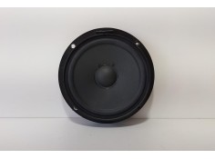 Recambio de sistema audio / radio cd para mercedes-benz clase r (w251) 320 cdi l (251.122) referencia OEM IAM A1648203002 77253 