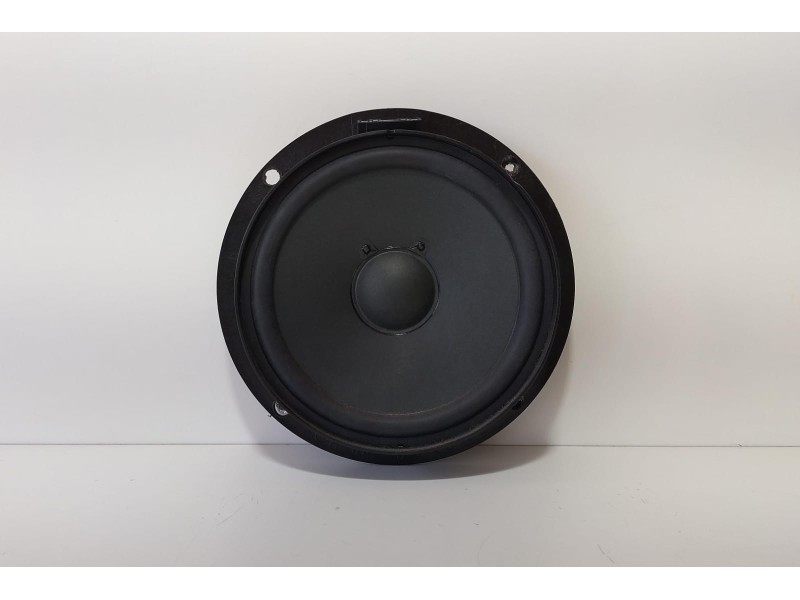 Recambio de sistema audio / radio cd para mercedes-benz clase r (w251) 320 cdi l (251.122) referencia OEM IAM A1648203002 77253 