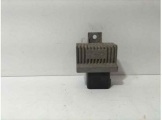 Recambio de caja precalentamiento para renault megane ii coupe/cabrio confort authentique referencia OEM IAM 7700115078 83890 