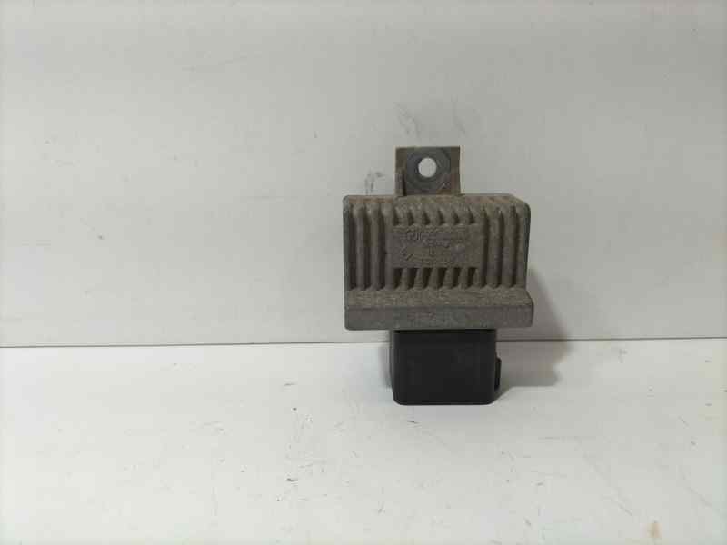 Recambio de caja precalentamiento para renault megane ii coupe/cabrio confort authentique referencia OEM IAM 7700115078 83890 