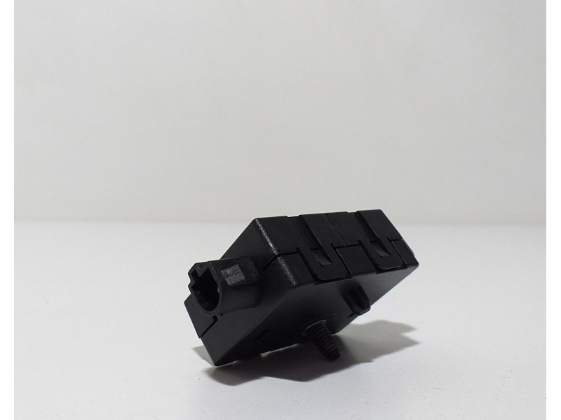Recambio de modulo electronico para bmw serie 1 lim. (f20) m135i xdrive referencia OEM IAM 9181453 60930 