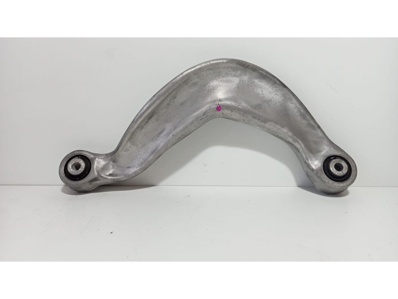 Recambio de brazo suspension superior trasero derecho para audi a5 coupe (8t) 2.0 tdi quattro referencia OEM IAM 8K0505324F 7451