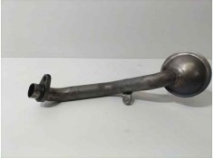 Recambio de tubo para hyundai tucson (jm) 2.0 crdi style referencia OEM IAM D4EA 81741  2