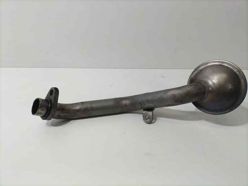 Recambio de tubo para hyundai tucson (jm) 2.0 crdi style referencia OEM IAM D4EA 81741 