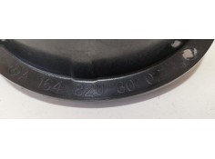 Recambio de sistema audio / radio cd para mercedes-benz clase r (w251) 320 cdi l (251.122) referencia OEM IAM A1648203002 77253  2