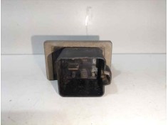 Recambio de caja precalentamiento para renault megane ii coupe/cabrio confort authentique referencia OEM IAM 7700115078 83890  2