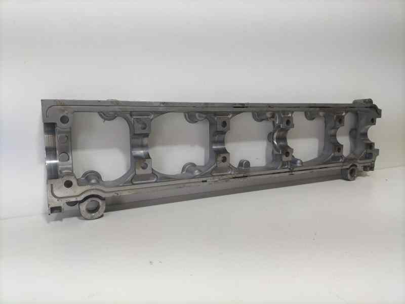 Recambio de arbol de levas para citroën xsara berlina 2.0 hdi 66kw premier referencia OEM IAM 9630377610 86455 