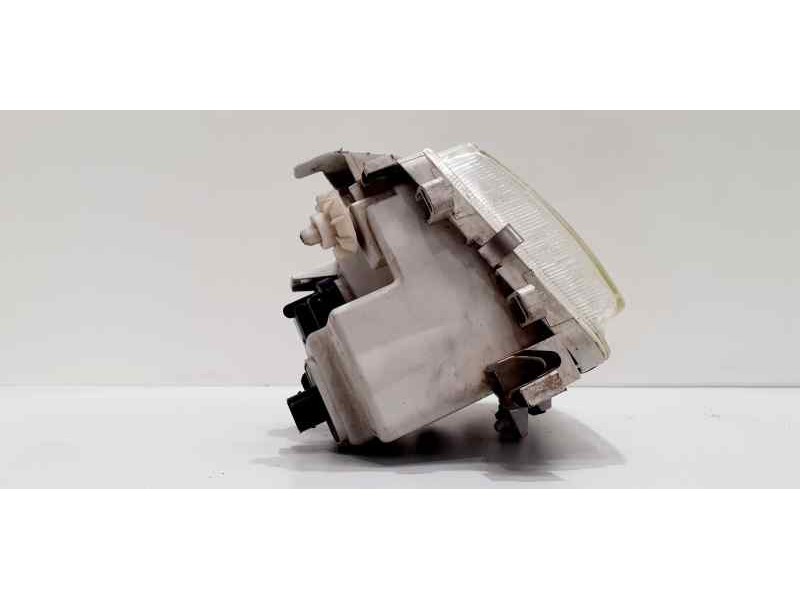 Recambio de faro derecho para volkswagen polo berlina (6n1) sport referencia OEM IAM 6N1941016A 44184 