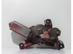 Recambio de motor limpia trasero para mitsubishi 3000 gt (z10) básico referencia OEM IAM 1591006672 67732  2