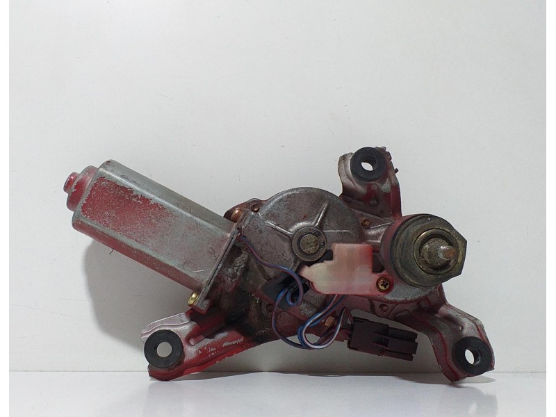 Recambio de motor limpia trasero para mitsubishi 3000 gt (z10) básico referencia OEM IAM 1591006672 67732 