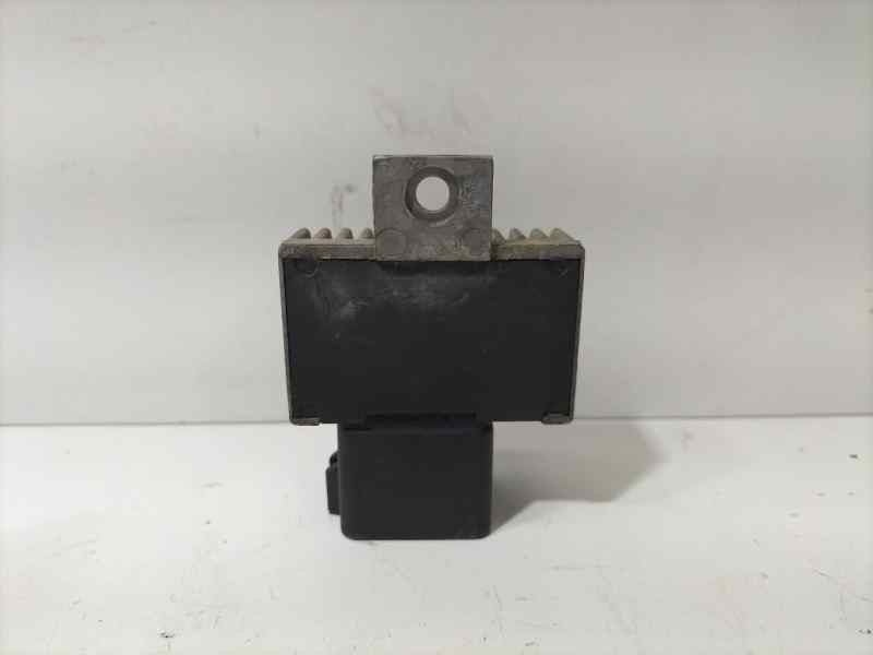 Recambio de caja precalentamiento para renault megane ii coupe/cabrio confort authentique referencia OEM IAM 7700115078 83890 