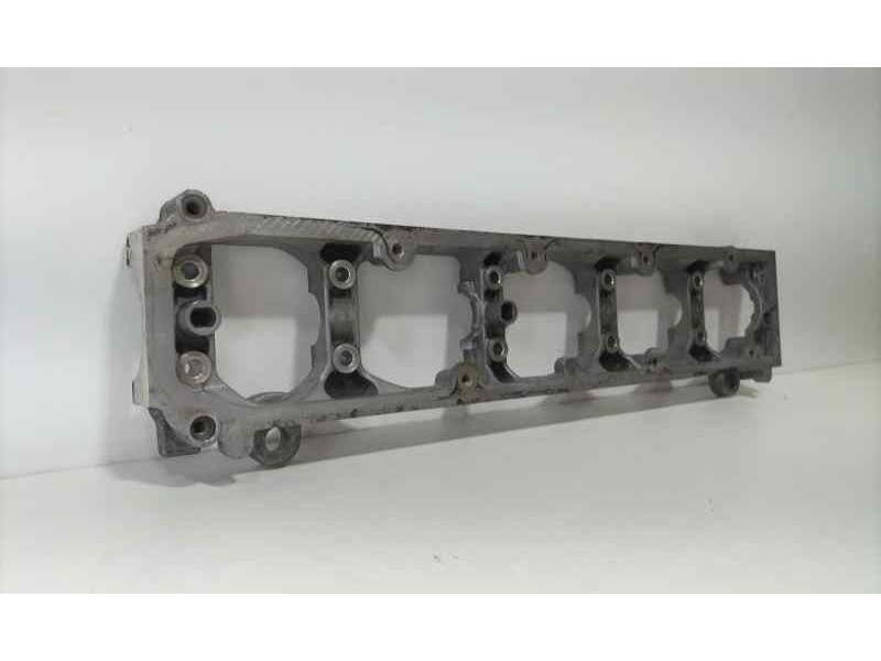 Recambio de arbol de levas para citroën xsara berlina 2.0 hdi 66kw premier referencia OEM IAM 9630377610 86455 