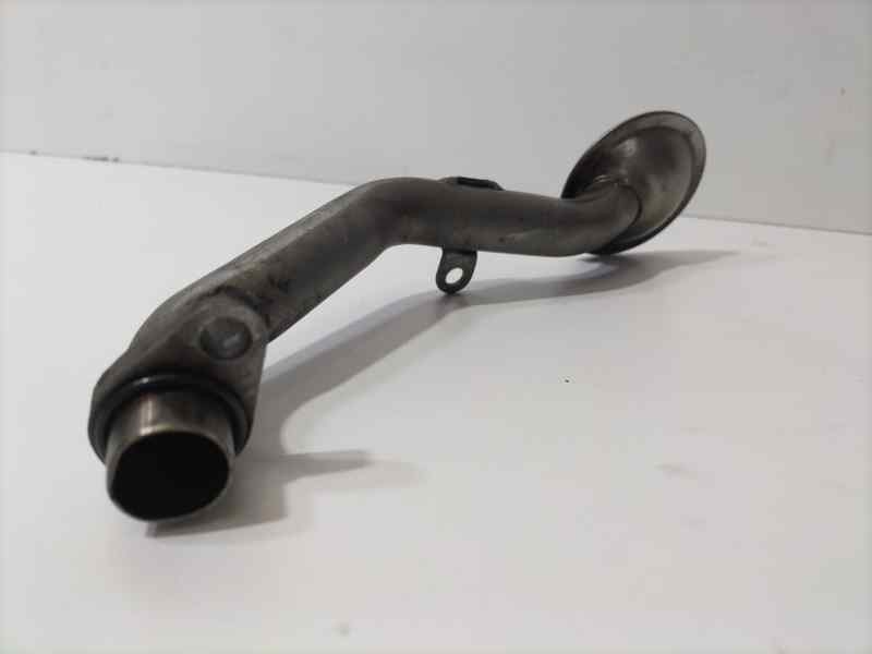 Recambio de tubo para hyundai tucson (jm) 2.0 crdi style referencia OEM IAM D4EA 81741 