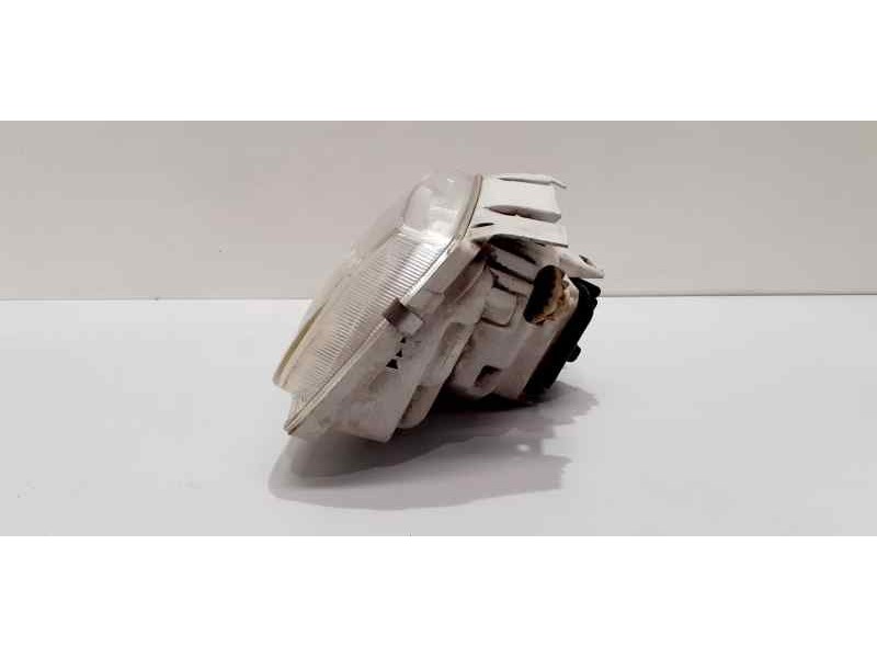 Recambio de faro derecho para volkswagen polo berlina (6n1) sport referencia OEM IAM 6N1941016A 44184 