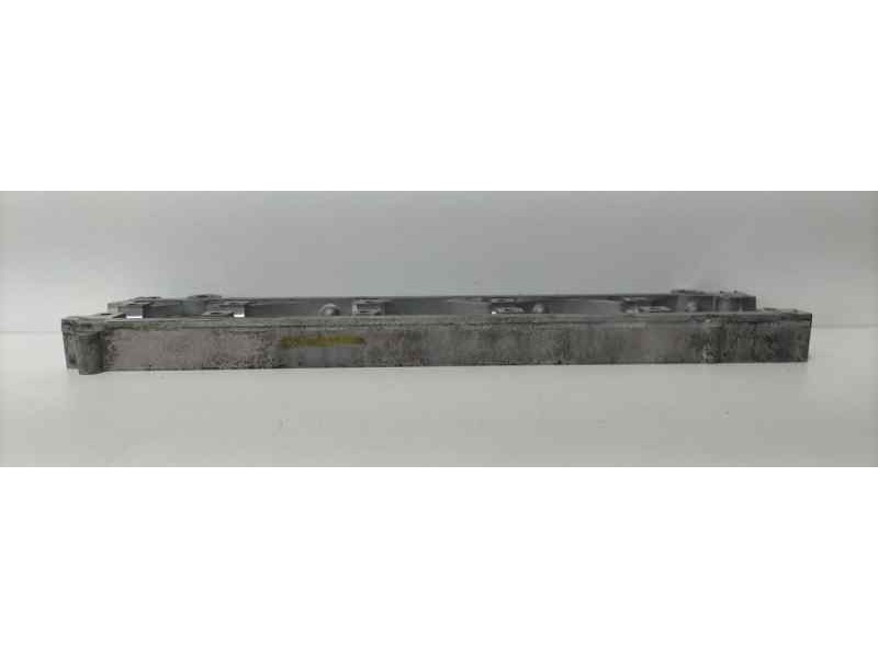 Recambio de arbol de levas para citroën xsara berlina 2.0 hdi 66kw premier referencia OEM IAM 9630377610 86455 