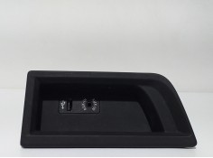 Recambio de sistema audio / radio cd para bmw serie 1 lim. (f20) m135i xdrive referencia OEM IAM 51169207357 60932 