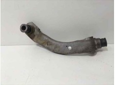 Recambio de tirante delantero derecho para renault megane ii coupe/cabrio confort authentique referencia OEM IAM 8200197452D 838