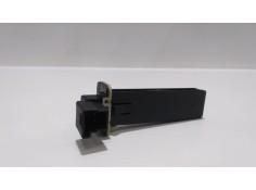 Recambio de sensor para bmw serie 3 touring (f31) 318d referencia OEM IAM 9238085 49141  2