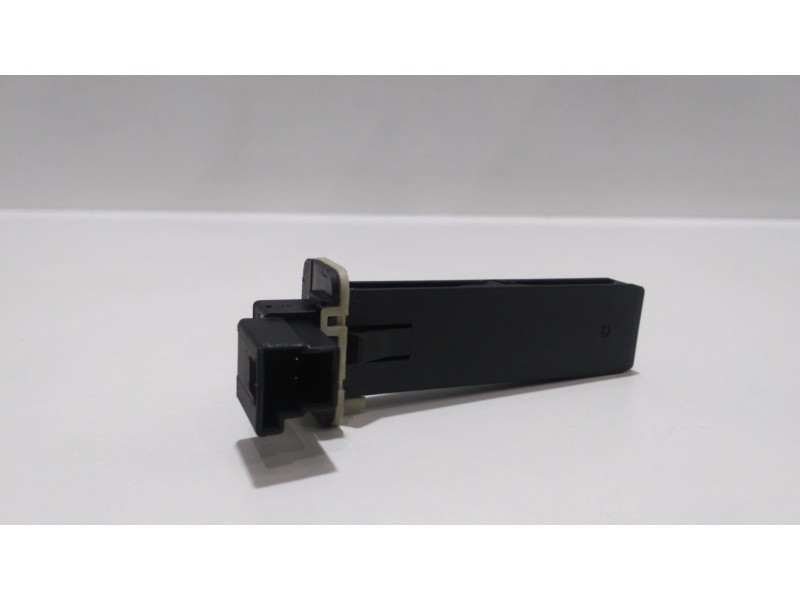 Recambio de sensor para bmw serie 3 touring (f31) 318d referencia OEM IAM 9238085 49141 