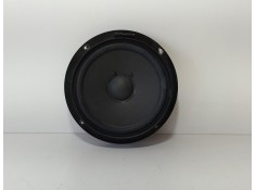 Recambio de sistema audio / radio cd para mercedes-benz clase r (w251) 320 cdi l (251.122) referencia OEM IAM A1648203002 77254 