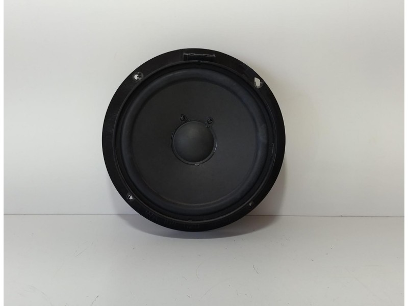 Recambio de sistema audio / radio cd para mercedes-benz clase r (w251) 320 cdi l (251.122) referencia OEM IAM A1648203002 77254 