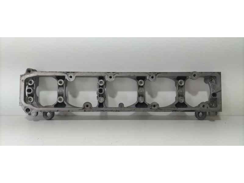 Recambio de arbol de levas para citroën xsara berlina 2.0 hdi 66kw premier referencia OEM IAM 9630377610 86455 