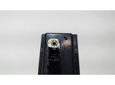 Recambio de sistema audio / radio cd para bmw serie 1 lim. (f20) m135i xdrive referencia OEM IAM 51169207357 60932  2