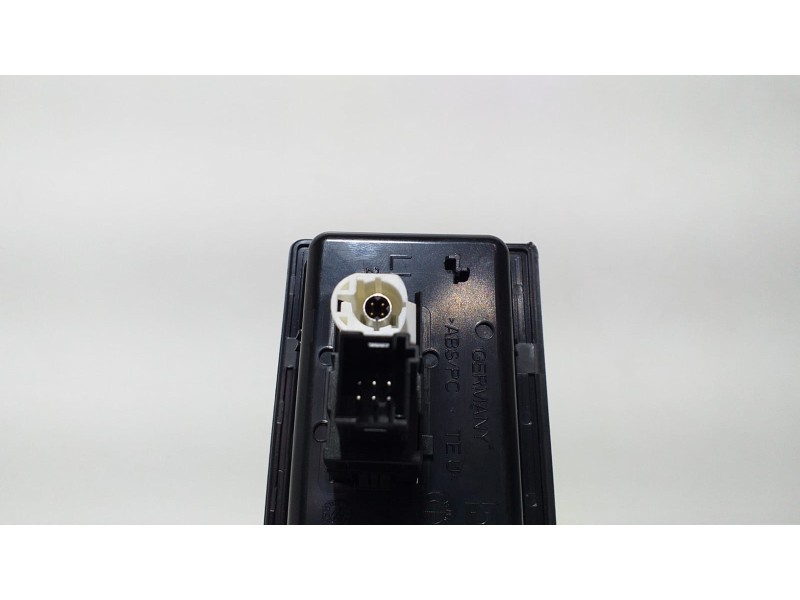 Recambio de sistema audio / radio cd para bmw serie 1 lim. (f20) m135i xdrive referencia OEM IAM 51169207357 60932 