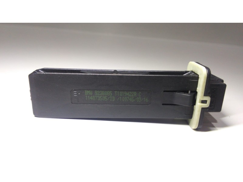 Recambio de sensor para bmw serie 3 touring (f31) 318d referencia OEM IAM 9238085 49141 