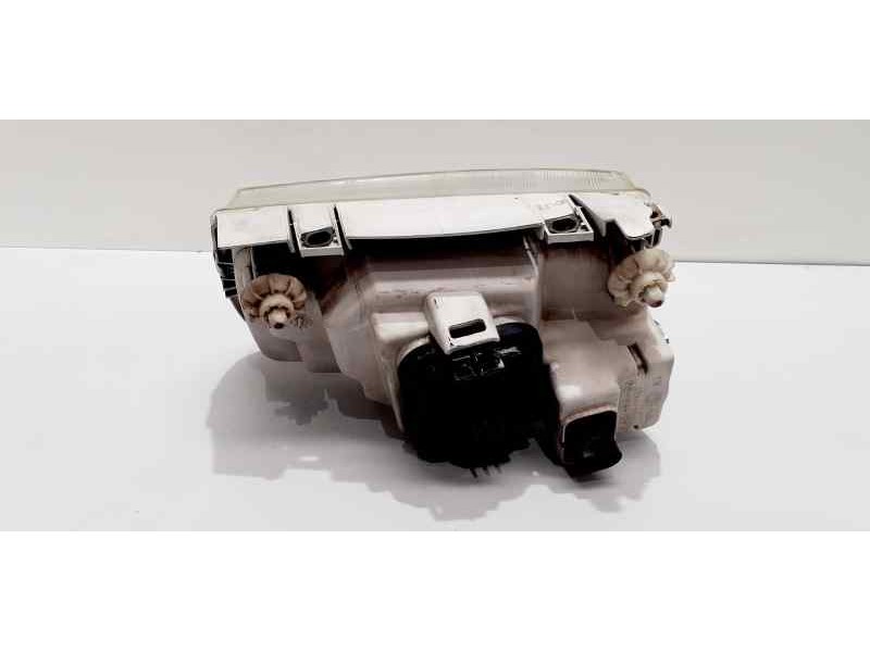 Recambio de faro derecho para volkswagen polo berlina (6n1) sport referencia OEM IAM 6N1941016A 44184 