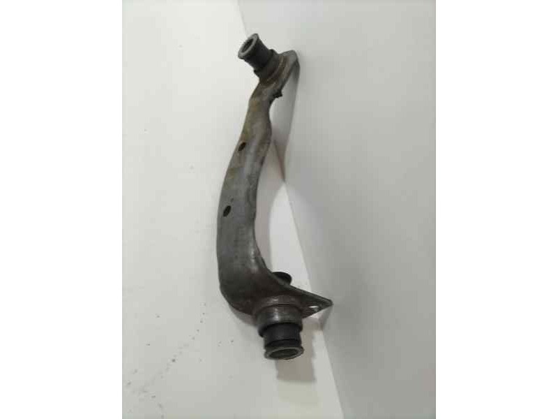 Recambio de tirante delantero derecho para renault megane ii coupe/cabrio confort authentique referencia OEM IAM 8200197452D 838