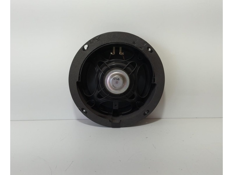 Recambio de sistema audio / radio cd para mercedes-benz clase r (w251) 320 cdi l (251.122) referencia OEM IAM A1648203002 77254 