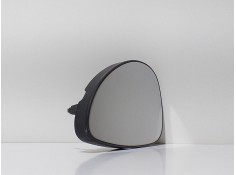 Recambio de cristal retrovisor izquierdo para citroën c4 berlina collection referencia OEM IAM 9680357380 57288  2