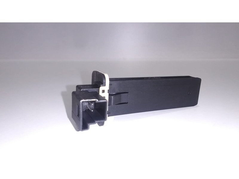 Recambio de sensor para bmw serie 3 touring (f31) 318d referencia OEM IAM 9238085 49141 