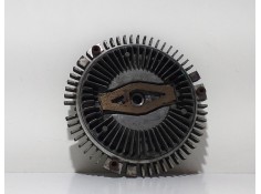 Recambio de maza embrague viscoso para mercedes-benz sprinter 02.00  caja cerrada 313 cdi (903.661-662) referencia OEM IAM A0002