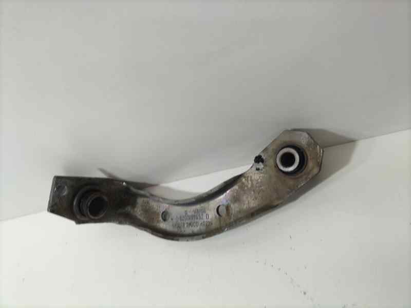 Recambio de tirante delantero derecho para renault megane ii coupe/cabrio confort authentique referencia OEM IAM 8200197452D 838
