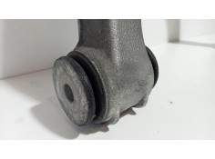 Recambio de brazo suspension inferior trasero izquierdo para audi a8 (4e2) 4.0 tdi quattro referencia OEM IAM 4E0511511F 74520  2