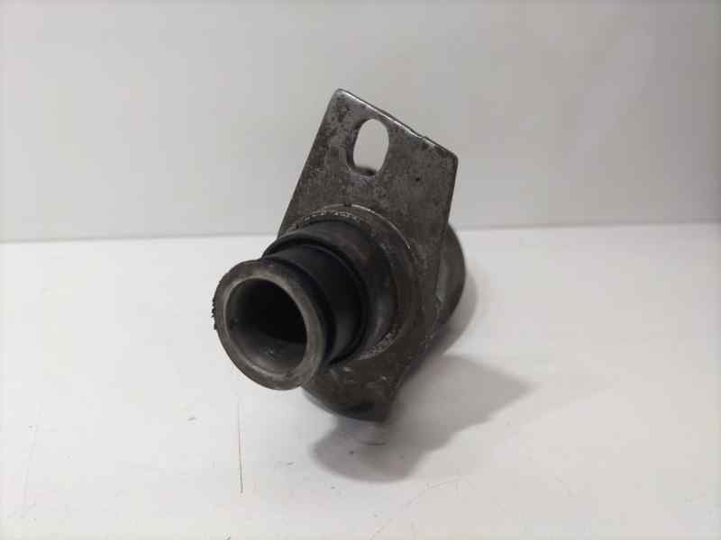 Recambio de tirante delantero derecho para renault megane ii coupe/cabrio confort authentique referencia OEM IAM 8200197452D 838