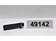 Recambio de sensor para bmw serie 3 touring (f31) 318d referencia OEM IAM 9238085 49142 