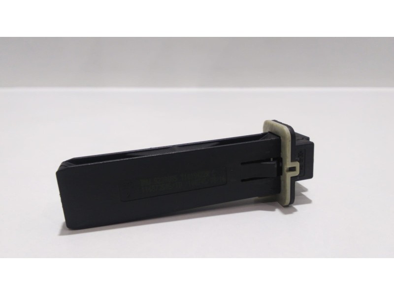 Recambio de sensor para bmw serie 3 touring (f31) 318d referencia OEM IAM 9238085 49142 